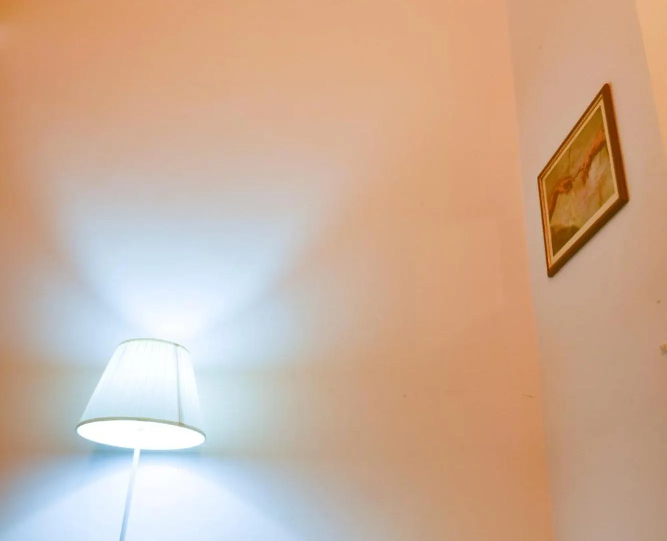 Calzaioli Apartment Firenze