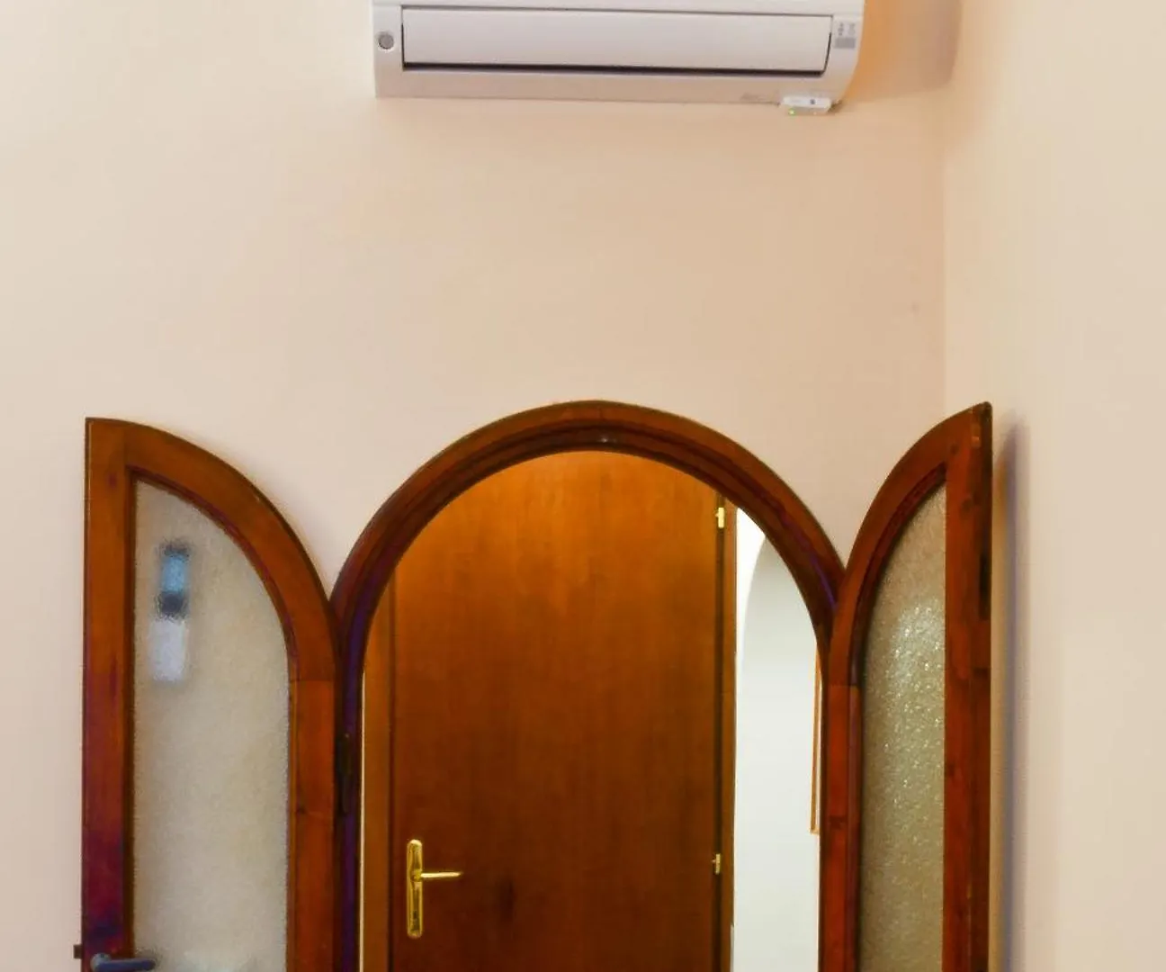 Calzaioli Apartment Firenze Italia