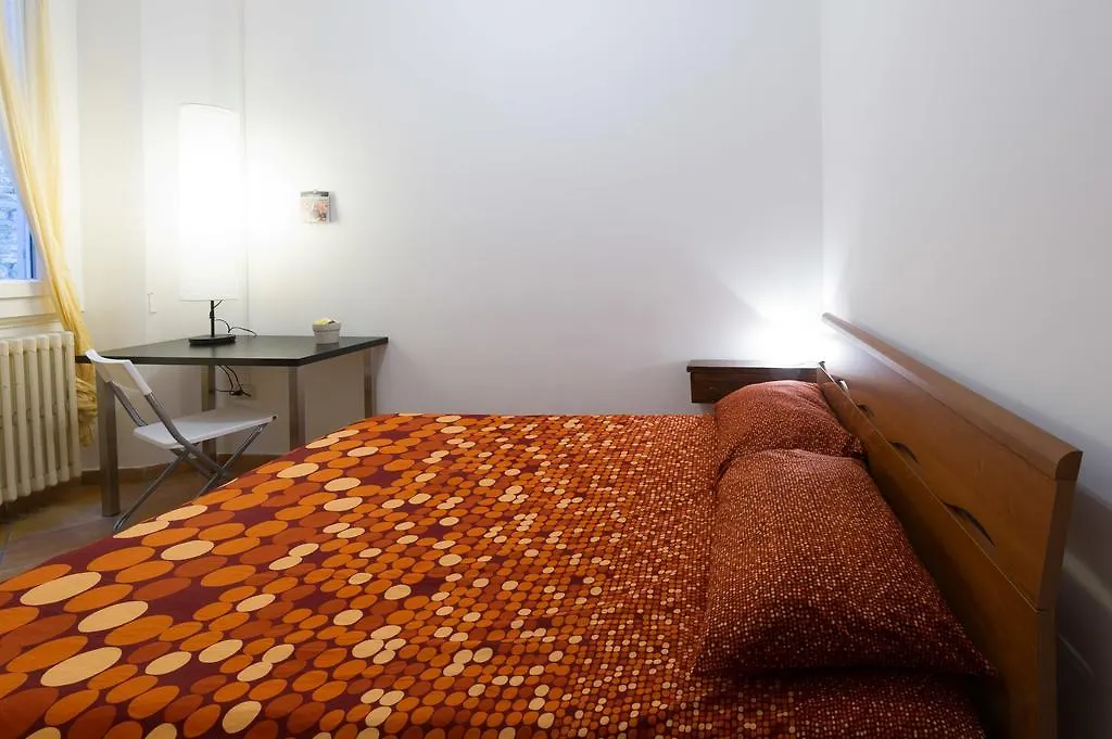 Calzaioli Apartment Firenze 0*,  Italia