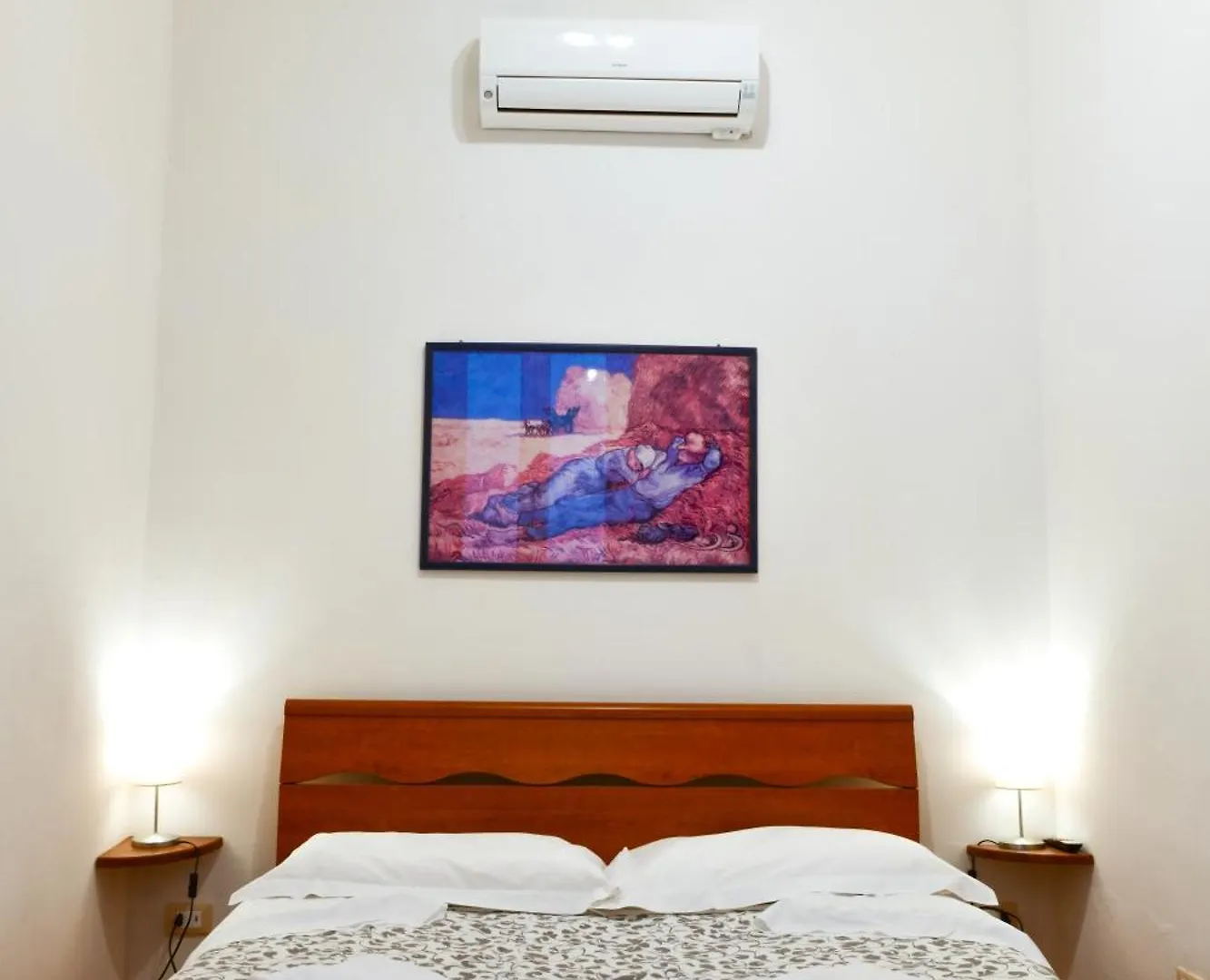 Calzaioli Apartment Florencia