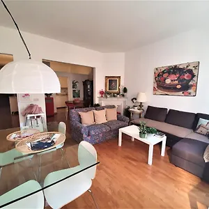  Appartamento A Nel Centro Storico