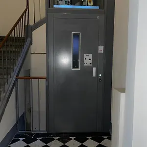 Cavour 34 By 360rentals Apartamento