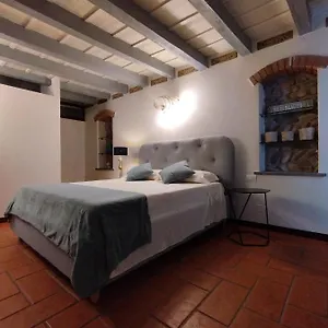 Rota's House , Bergamo Italy