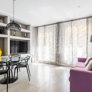 Design In By Wonderful Italy , Bologna Italy