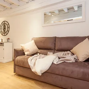 Tornabuoni - Flo Apartment