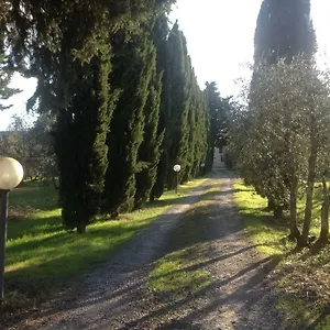  Alloggio in famiglia Sunshine