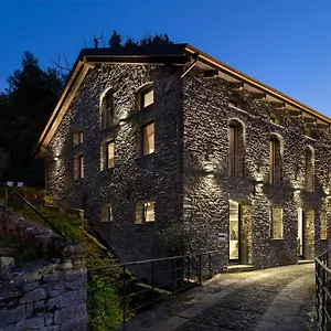 L'adagio , Badalucco Italy