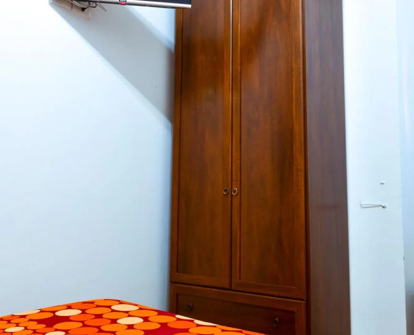 Calzaioli Apartment Florenz