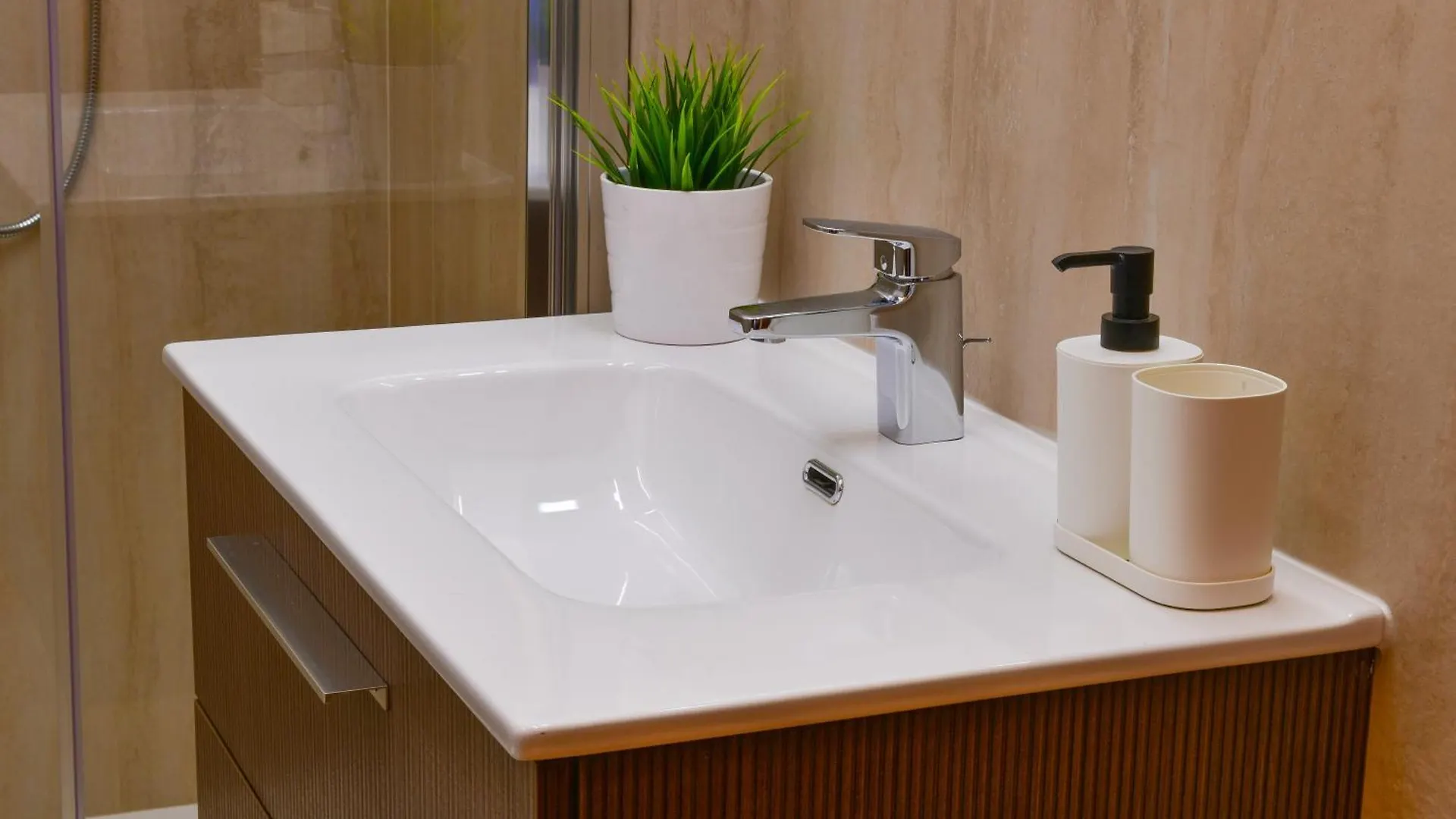 Calzaioli Apartment Florenz